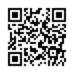 神戸市で知りたい情報があるなら街ガイドへ|ペットランドリブ・コーナン　兵庫松原通店生活館のQRコード