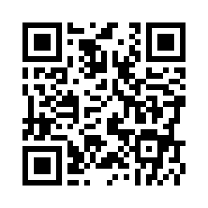 神戸市で知りたい情報があるなら街ガイドへ|アイビスグループのQRコード