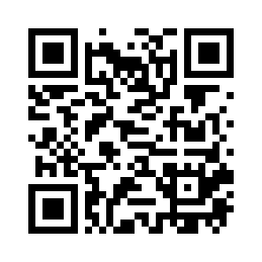 神戸市でお探しの街ガイド情報|さかき不動産のQRコード