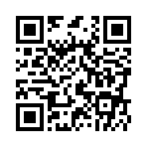 神戸市街ガイドのお薦め|株式会社ヤマダホームズ　神戸垂水店のQRコード