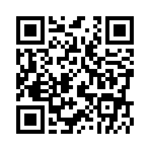 神戸市でお探しの街ガイド情報|有限会社パブリックのQRコード
