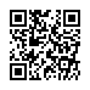 神戸市でお探しの街ガイド情報|アイリス　コンサルティング株式会社のQRコード