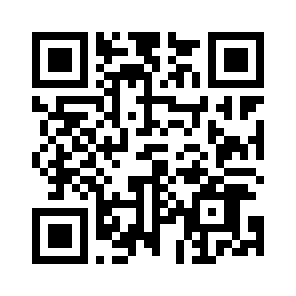 神戸市の街ガイド情報なら|神戸市立／月が丘小学校のQRコード