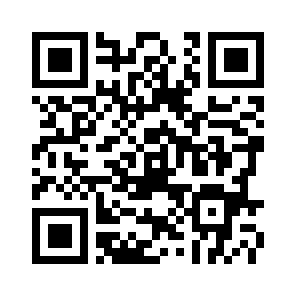 神戸市の人気街ガイド情報なら|にこり整体整骨院のQRコード