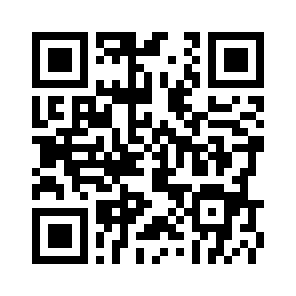 神戸市でお探しの街ガイド情報|ハウスドゥ　須磨離宮店のQRコード