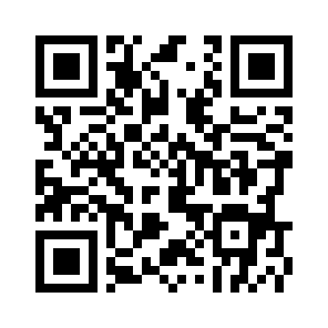 神戸市でお探しの街ガイド情報|ハウスドゥ　摂津本山店のQRコード