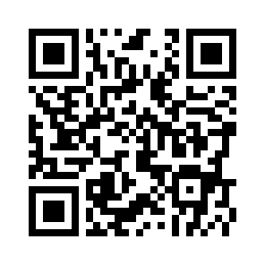 神戸市の人気街ガイド情報なら|有限会社ダイチ　コーポレーションのQRコード