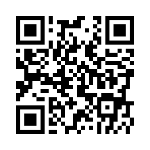 神戸市街ガイドのお薦め|株式会社ＢｅｅＰｌａｎのQRコード