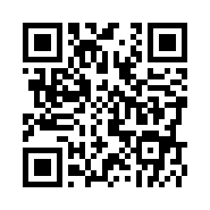 神戸市でお探しの街ガイド情報|株式会社マリンホームのQRコード