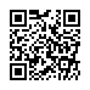 神戸市で知りたい情報があるなら街ガイドへ|株式会社シストのQRコード