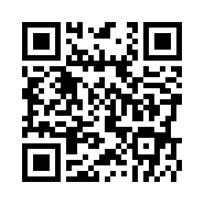 神戸市の街ガイド情報なら|株式会社スマイルハウジングのQRコード