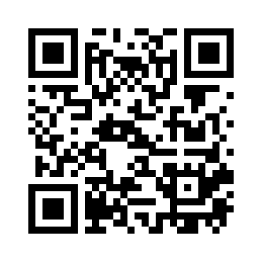 神戸市で知りたい情報があるなら街ガイドへ|雇用促進住宅　港島宿舎のQRコード