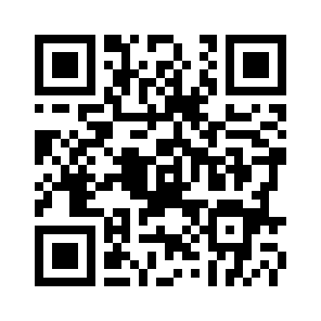 神戸市の街ガイド情報なら|みはら整骨院のQRコード