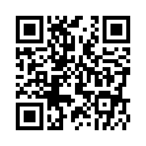 神戸市で知りたい情報があるなら街ガイドへ|株式会社マリンホームのQRコード