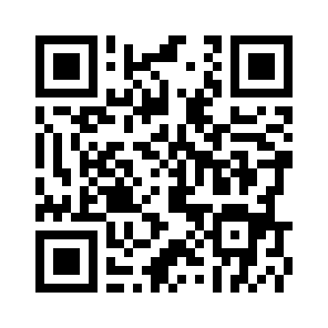 神戸市で知りたい情報があるなら街ガイドへ|有限会社ベストハウジング神戸のQRコード