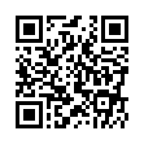 神戸市街ガイドのお薦め|三井のリハウス六甲センターのQRコード