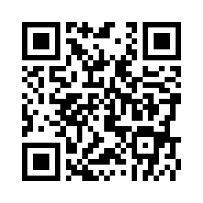 神戸市でお探しの街ガイド情報|セキスイハイム不動産株式会社　神戸営業店のQRコード