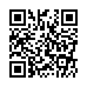 神戸市でお探しの街ガイド情報|日本綿業株式会社のQRコード