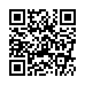 神戸市でお探しの街ガイド情報|デウソン鍼灸整骨院のQRコード