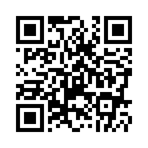 神戸市の人気街ガイド情報なら|萩原整骨院のQRコード