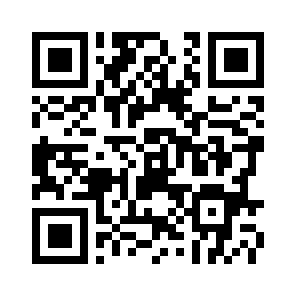 神戸市の人気街ガイド情報なら|岡村鍼灸整骨院のQRコード