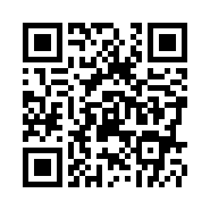 神戸市街ガイドのお薦め|森接骨院のQRコード