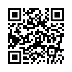 神戸市の街ガイド情報なら|江川鍼灸整骨院のQRコード