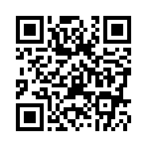 神戸市でお探しの街ガイド情報|神戸もとまち整骨院のQRコード