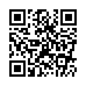 神戸市で知りたい情報があるなら街ガイドへ|一ノ瀬鍼灸整骨院のQRコード