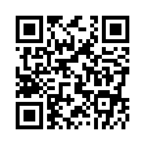 神戸市の人気街ガイド情報なら|神戸市立／井吹西小学校のQRコード