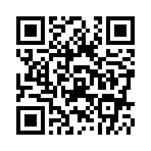 神戸市の街ガイド情報なら|夢工房ドリーム整骨院のQRコード