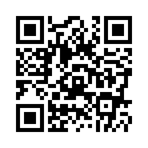 神戸市の街ガイド情報なら|元町整骨院のQRコード