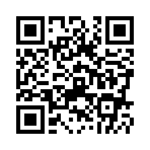 神戸市で知りたい情報があるなら街ガイドへ|板宿本通接骨院のQRコード