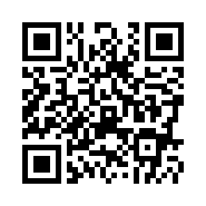 神戸市で知りたい情報があるなら街ガイドへ|みなと元町接骨院のQRコード