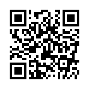 神戸市で知りたい情報があるなら街ガイドへ|南うおざき整骨院のQRコード