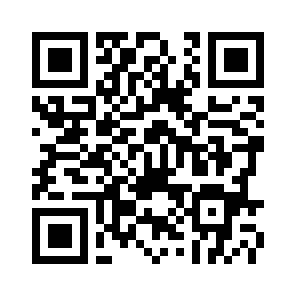 神戸市の街ガイド情報なら|山手接骨院のQRコード