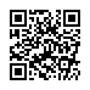 神戸市の街ガイド情報なら|雑賀鍼灸接骨院のQRコード