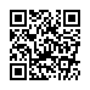 神戸市の街ガイド情報なら|さくら整骨院のQRコード