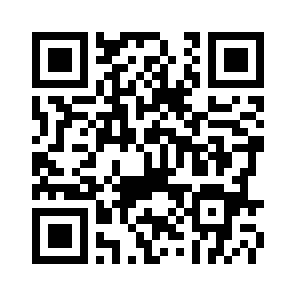 神戸市でお探しの街ガイド情報|笹岡整骨院のQRコード