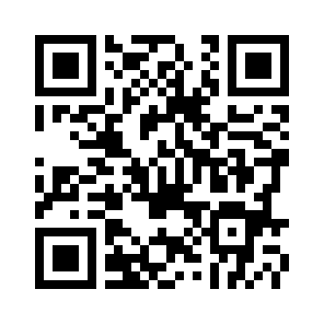 神戸市で知りたい情報があるなら街ガイドへ|波多鍼灸接骨院のQRコード