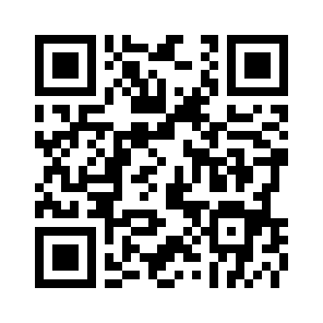 神戸市の街ガイド情報なら|神戸市立／小寺小学校のQRコード