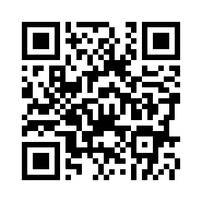 神戸市街ガイドのお薦め|なごみ鍼灸整骨院のQRコード