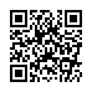 神戸市街ガイドのお薦め|ゆう鍼灸整骨院のQRコード