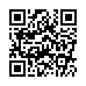 神戸市の人気街ガイド情報なら|有澤鍼灸院のQRコード