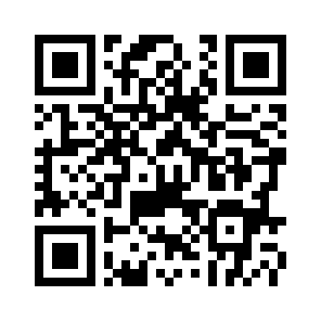 神戸市の街ガイド情報なら|福井接骨院のQRコード