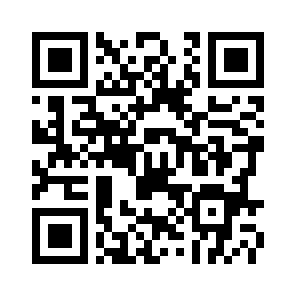 神戸市でお探しの街ガイド情報|河内整骨院のQRコード