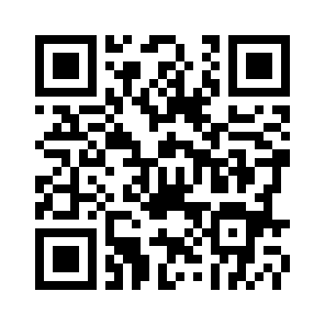 神戸市街ガイドのお薦め|元氣日吉整骨院のQRコード