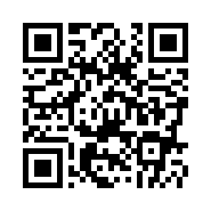 神戸市の人気街ガイド情報なら|しんきゅう・せいこつ兵庫のQRコード