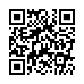 神戸市の街ガイド情報なら|クワガタはりきゅう整骨院のQRコード