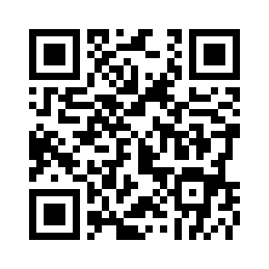 神戸市で知りたい情報があるなら街ガイドへ|神戸市立／竹の台小学校のQRコード